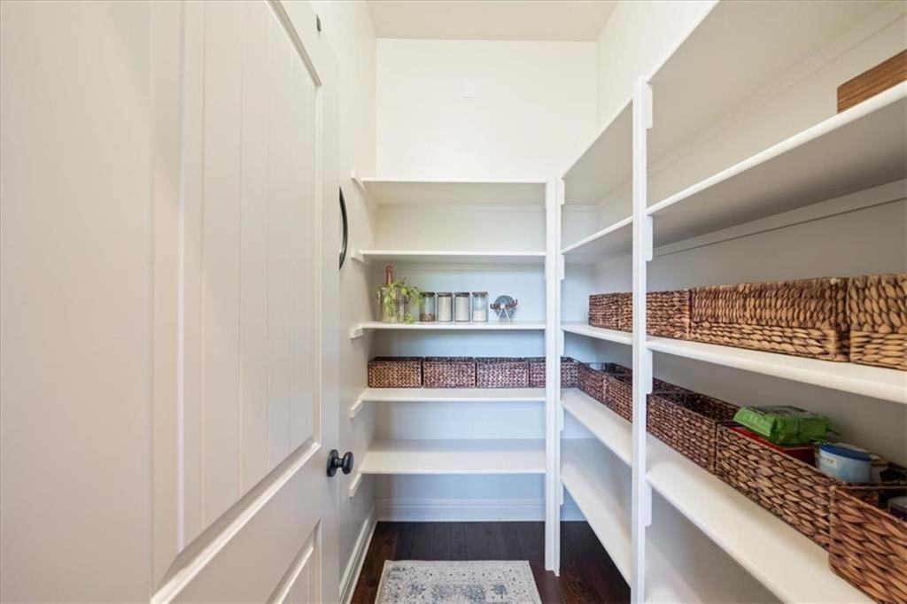 24051 W 121st Street — photo 15