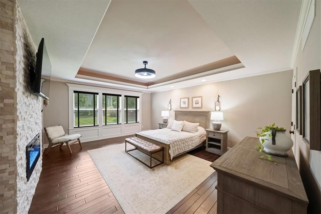 24051 W 121st Street — photo 16