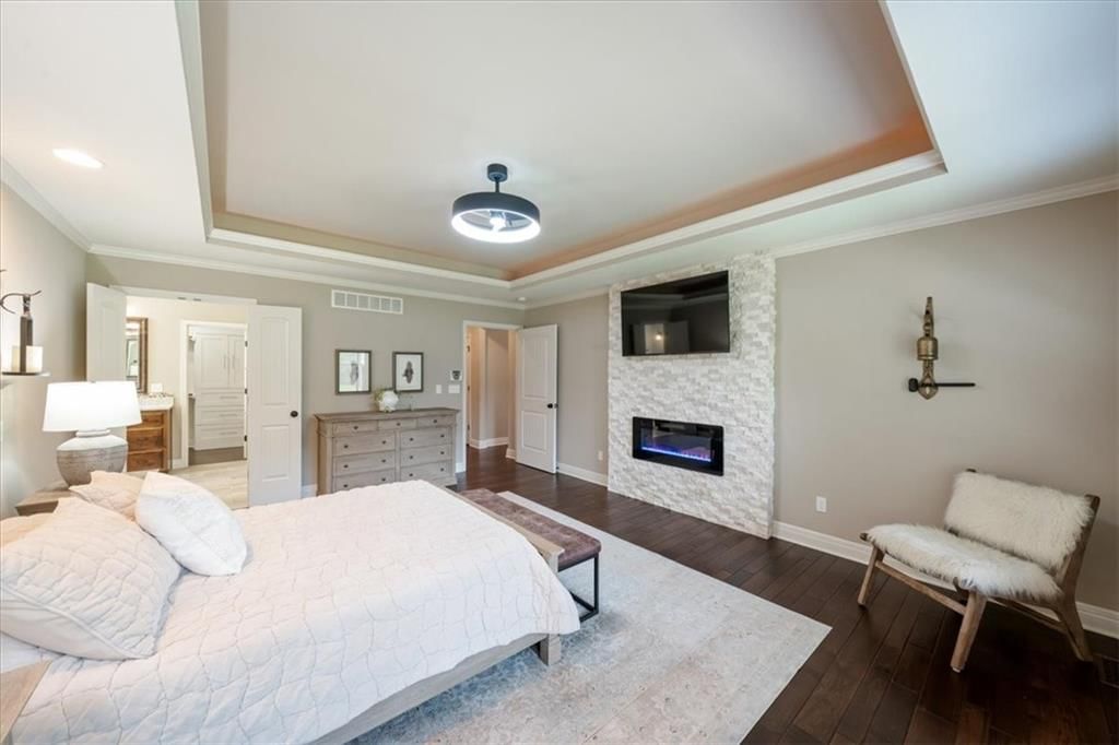 24051 W 121st Street — photo 17