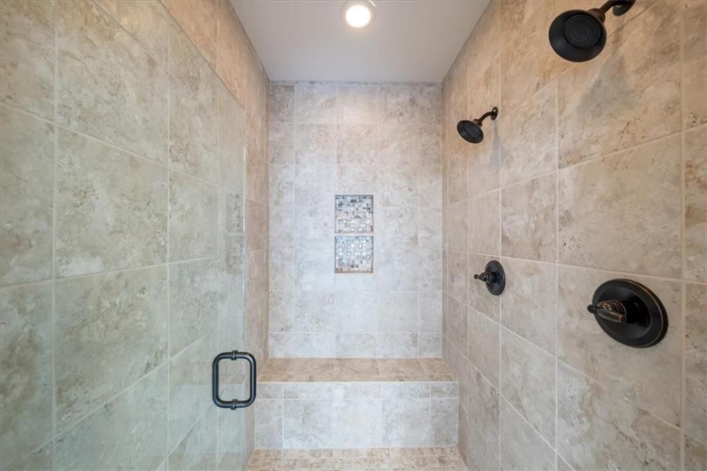 24051 W 121st Street — photo 20