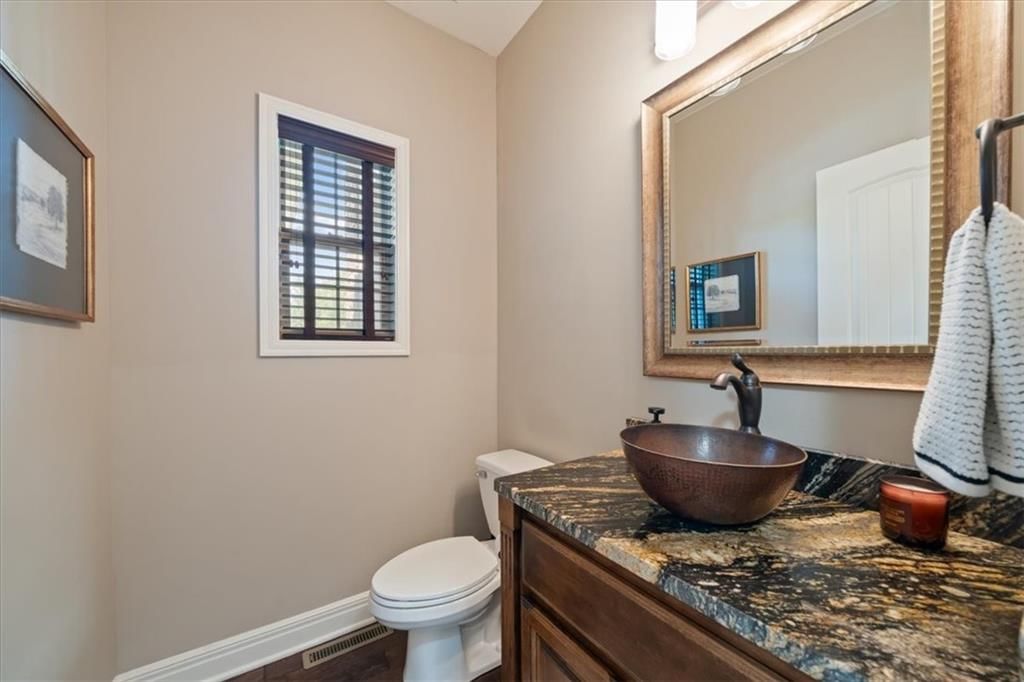 24051 W 121st Street — photo 22