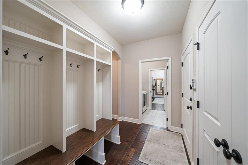 24051 W 121st Street — photo 23