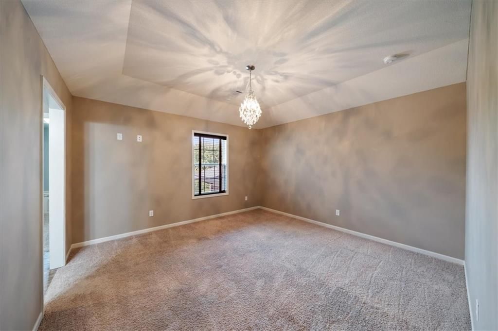 24051 W 121st Street — photo 24