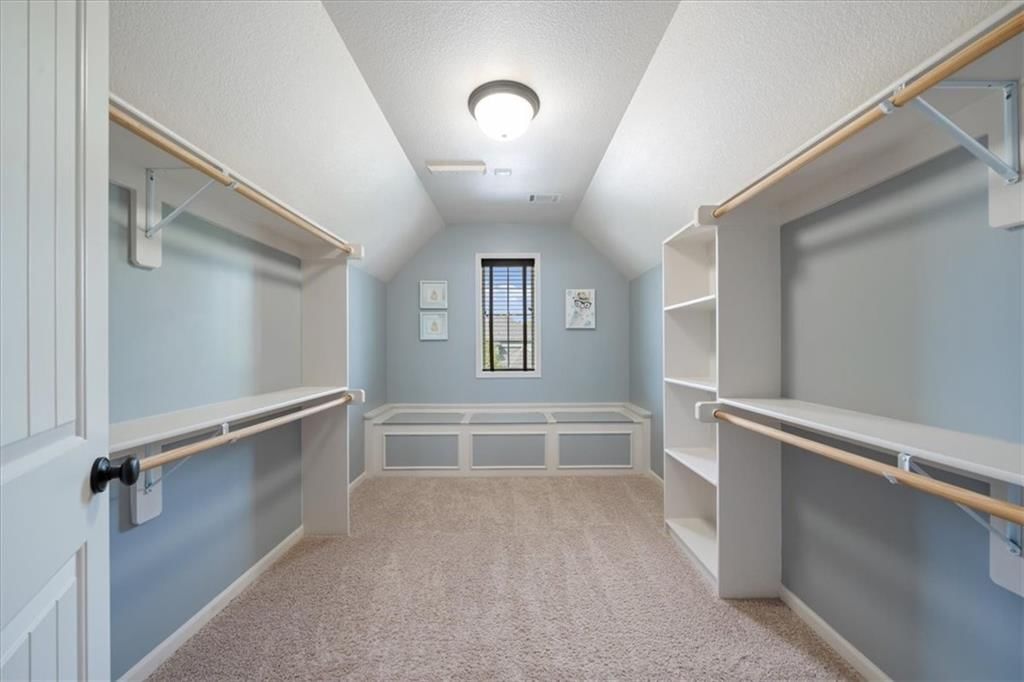 24051 W 121st Street — photo 25