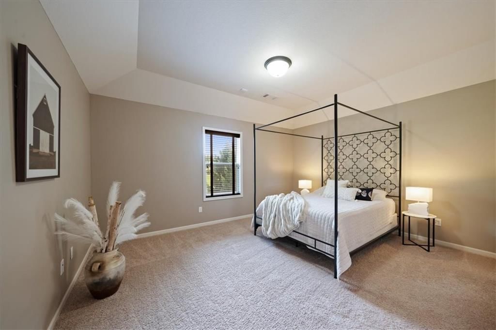 24051 W 121st Street — photo 30