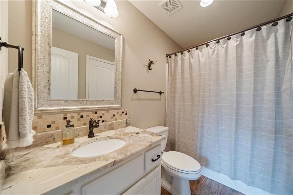 24051 W 121st Street — photo 31