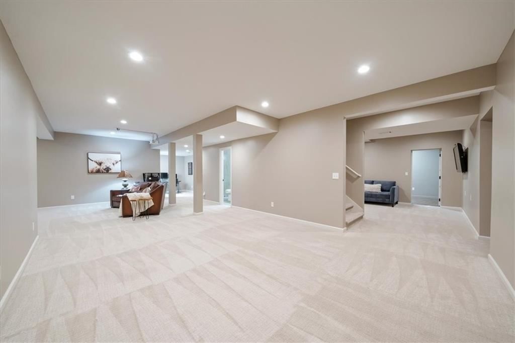 24051 W 121st Street — photo 33
