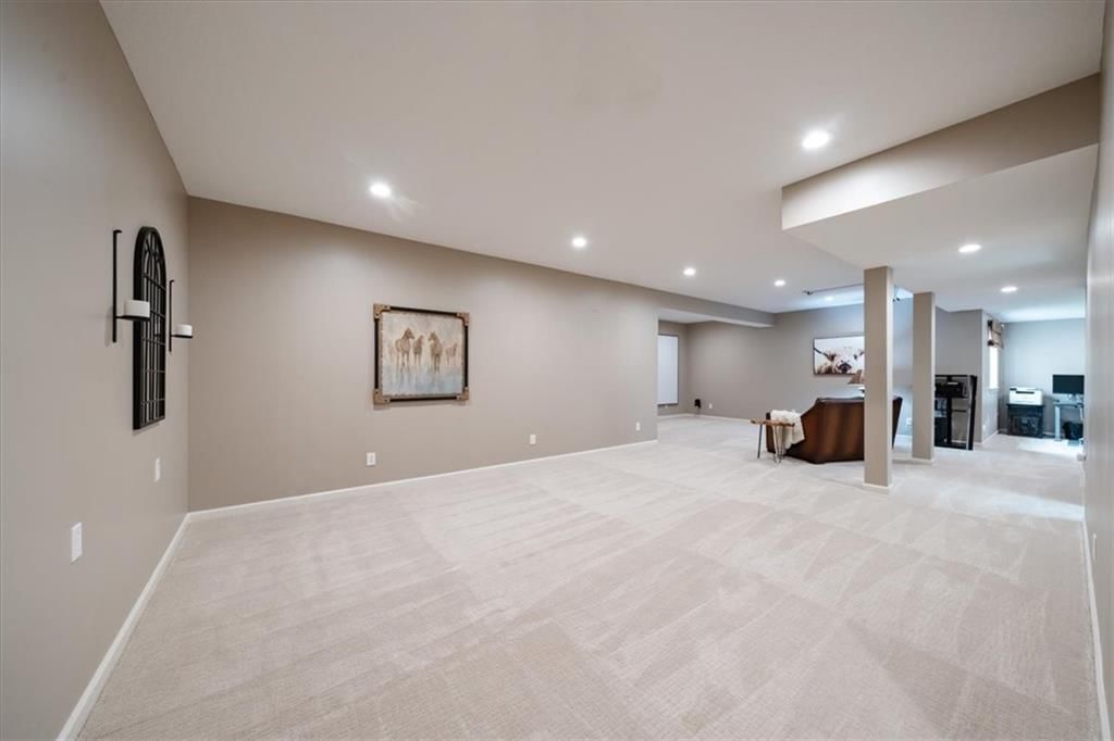24051 W 121st Street — photo 34