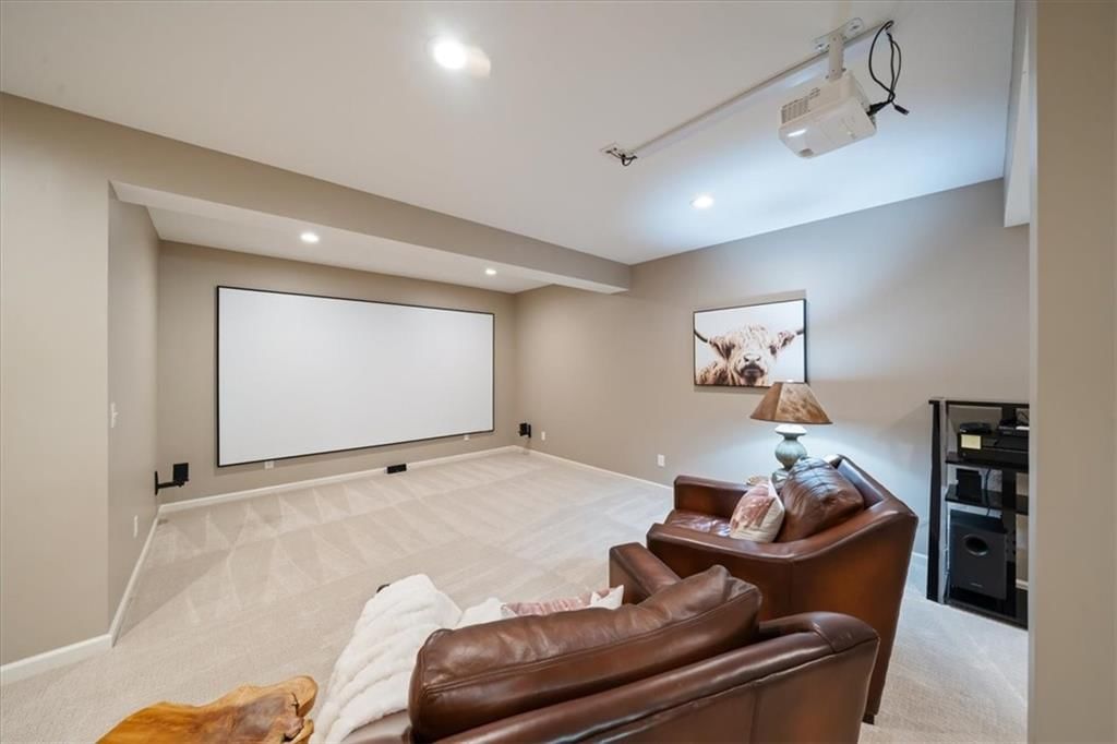 24051 W 121st Street — photo 35