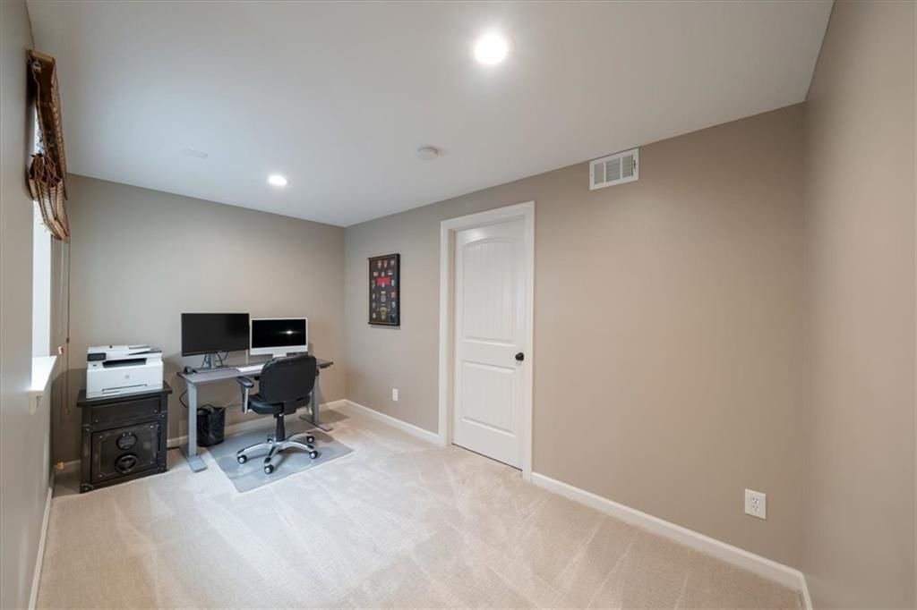 24051 W 121st Street — photo 36