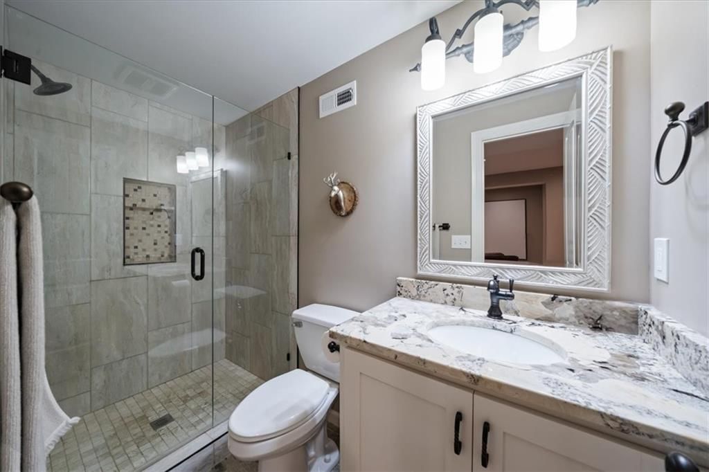 24051 W 121st Street — photo 37