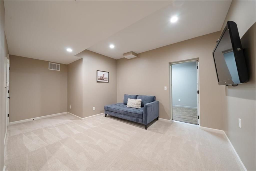 24051 W 121st Street — photo 38