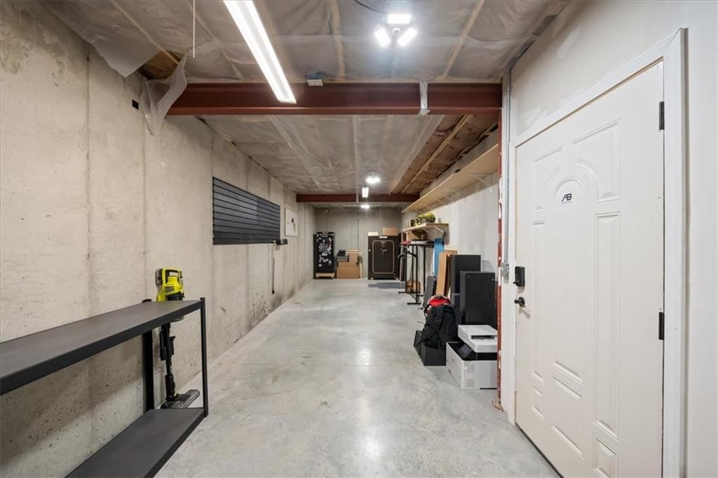 24051 W 121st Street — photo 40