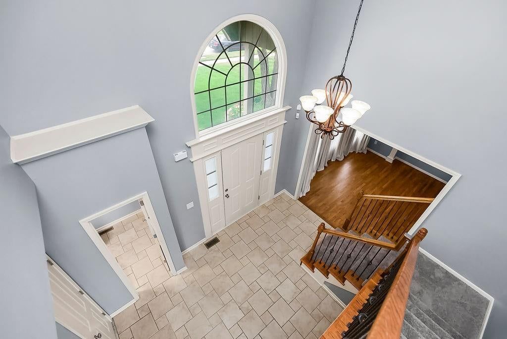 25168 W 150th Terrace — photo 2