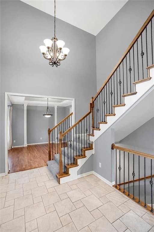 25168 W 150th Terrace — photo 3