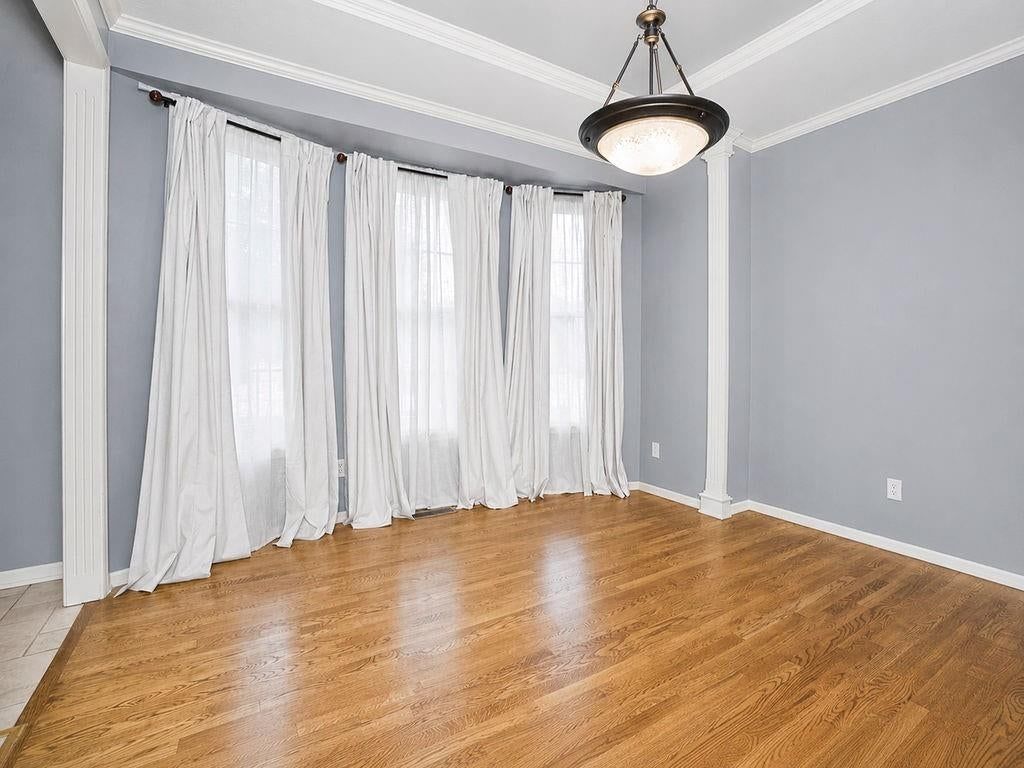 25168 W 150th Terrace — photo 5