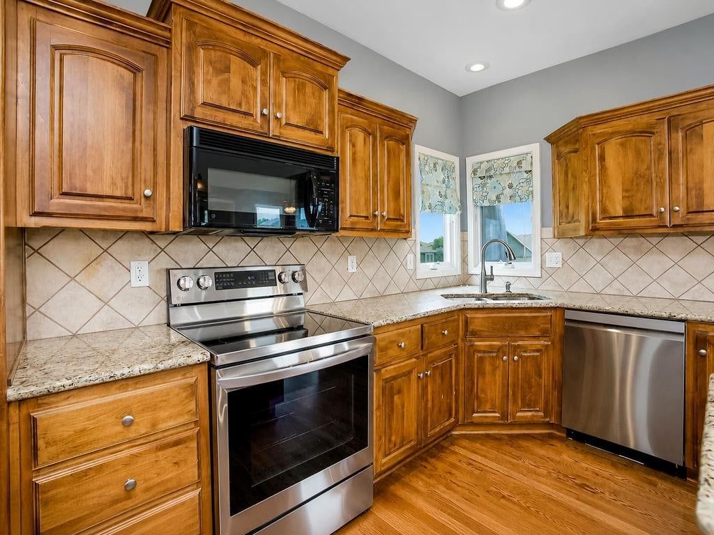 25168 W 150th Terrace — photo 7