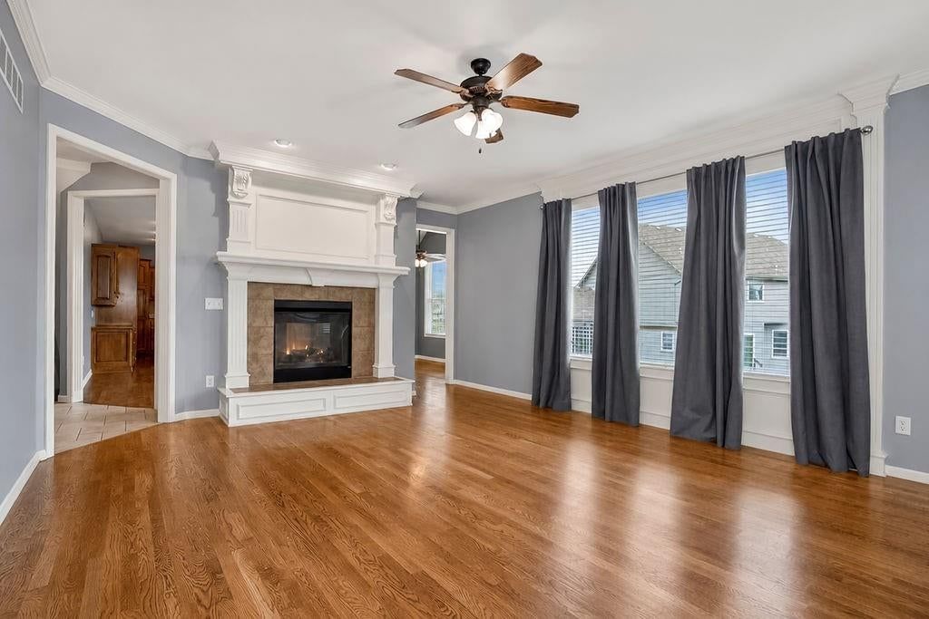25168 W 150th Terrace — photo 11