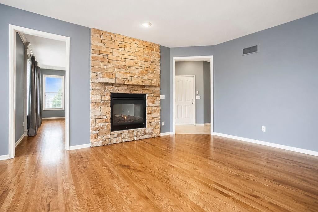 25168 W 150th Terrace — photo 12