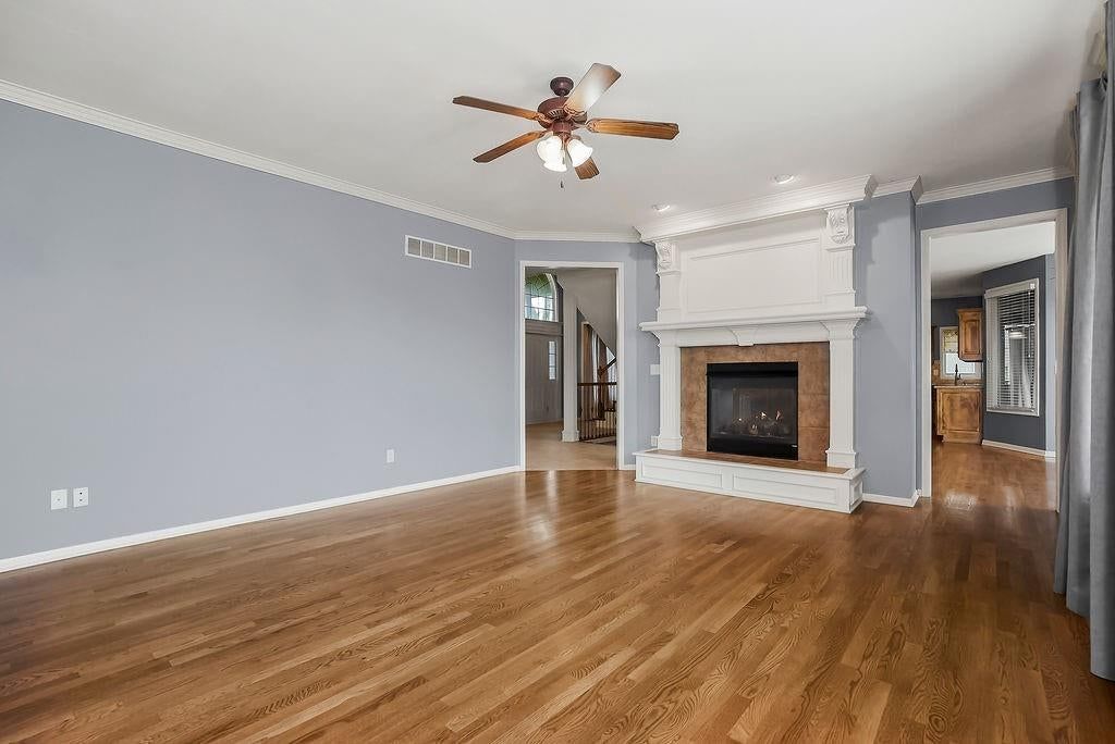 25168 W 150th Terrace — photo 13