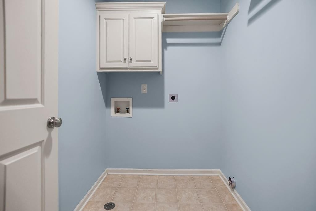 25168 W 150th Terrace — photo 14