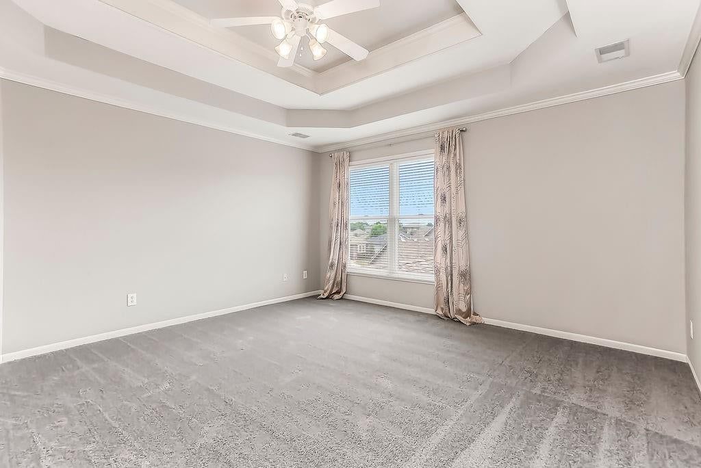 25168 W 150th Terrace — photo 15