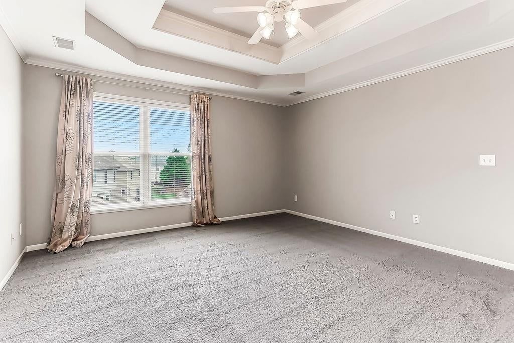 25168 W 150th Terrace — photo 16