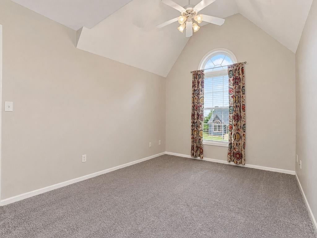 25168 W 150th Terrace — photo 19