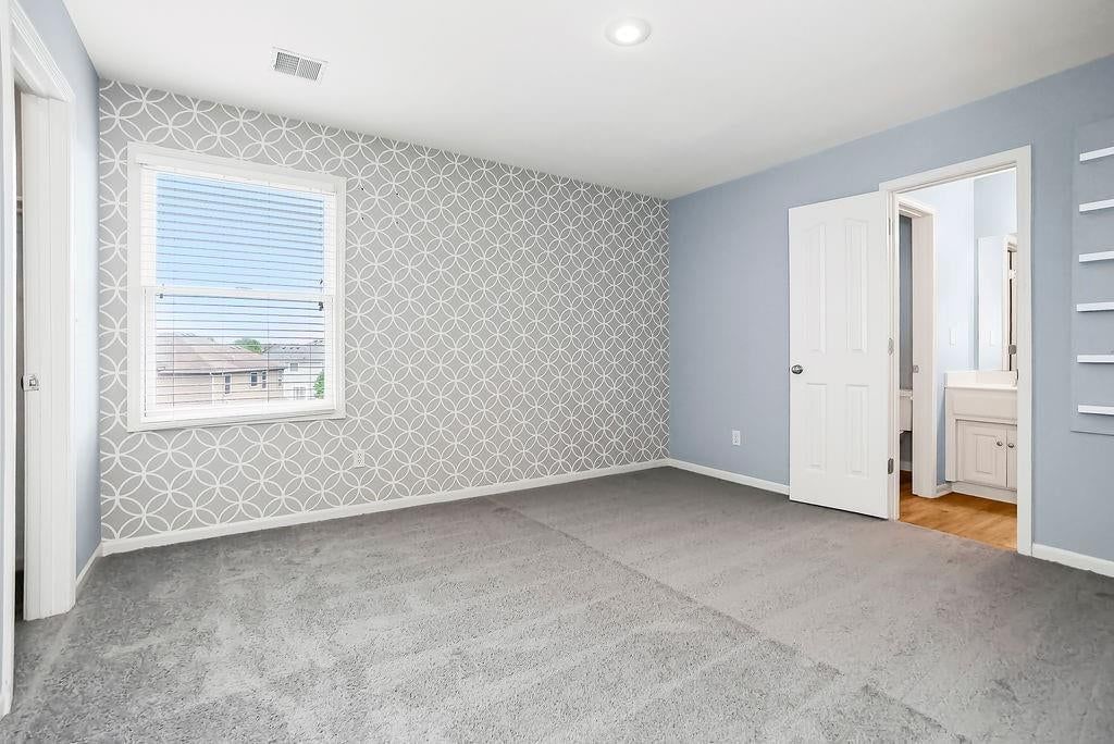 25168 W 150th Terrace — photo 22