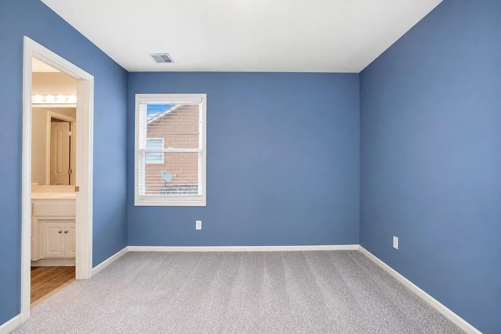 25168 W 150th Terrace — photo 23