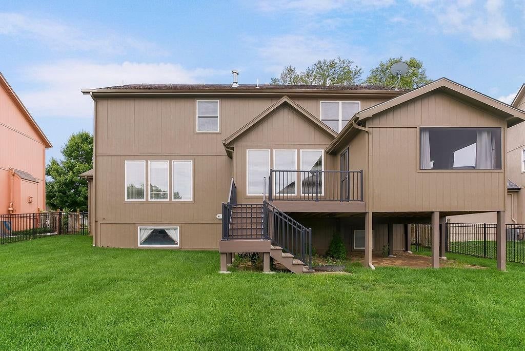 25168 W 150th Terrace — photo 30