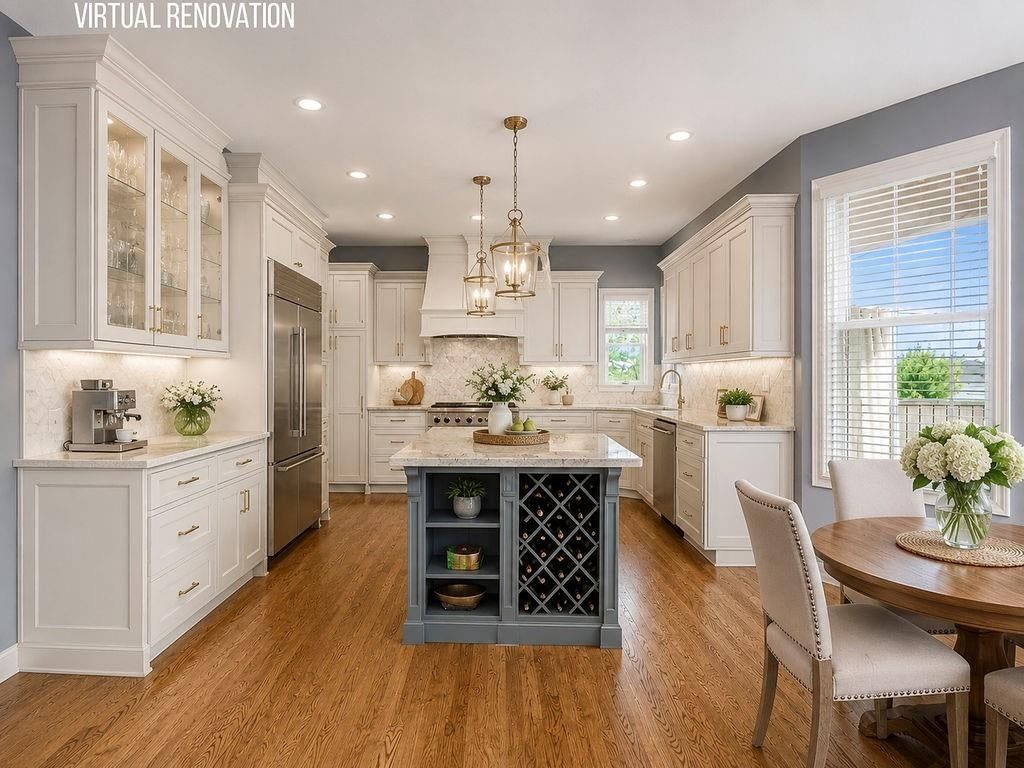 25168 W 150th Terrace — photo 40