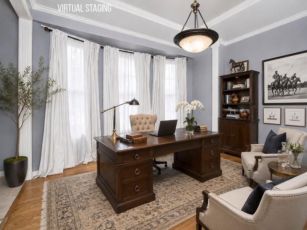 25168 W 150th Terrace — photo 41