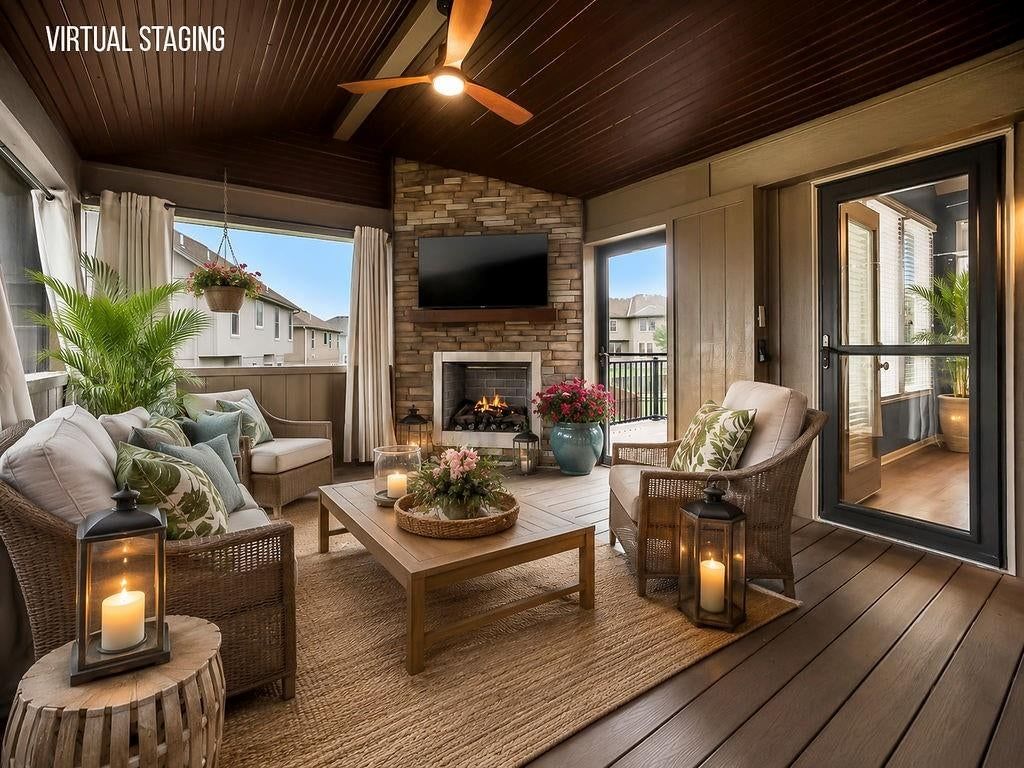 25168 W 150th Terrace — photo 42