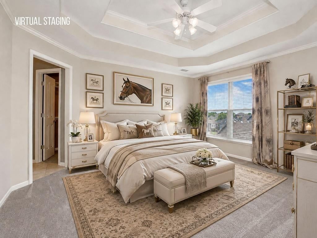 25168 W 150th Terrace — photo 43