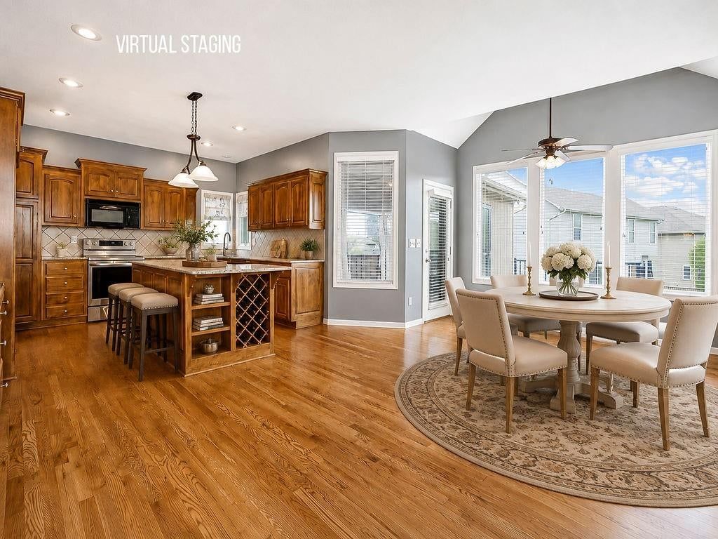 25168 W 150th Terrace — photo 44