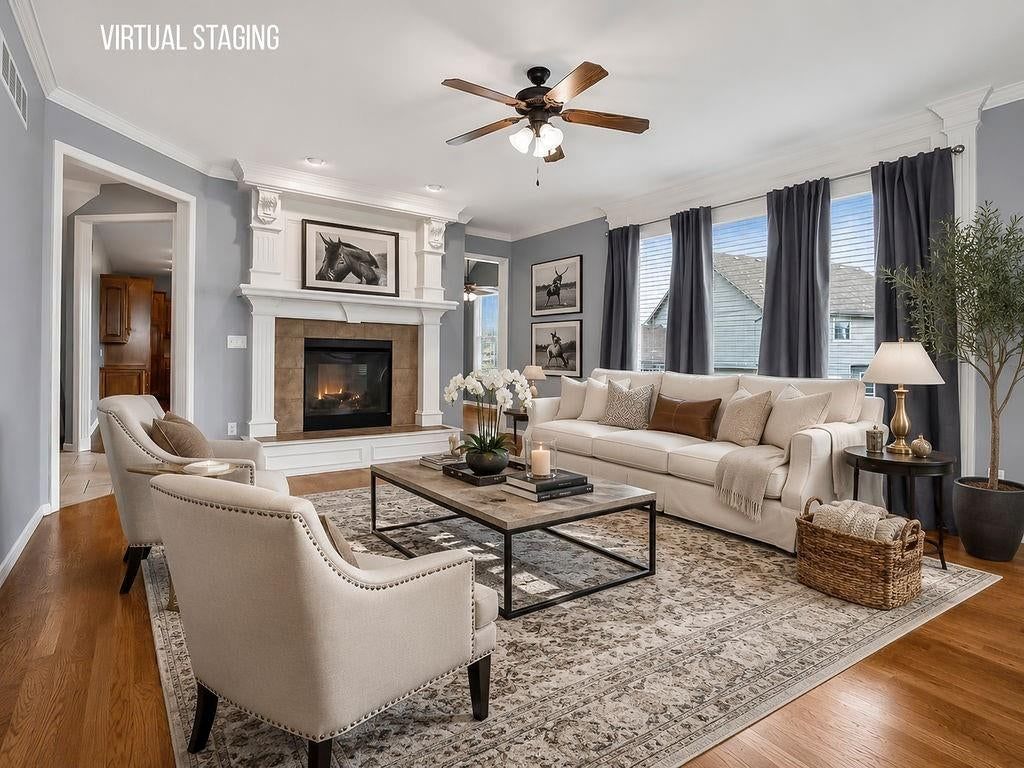 25168 W 150th Terrace — photo 45