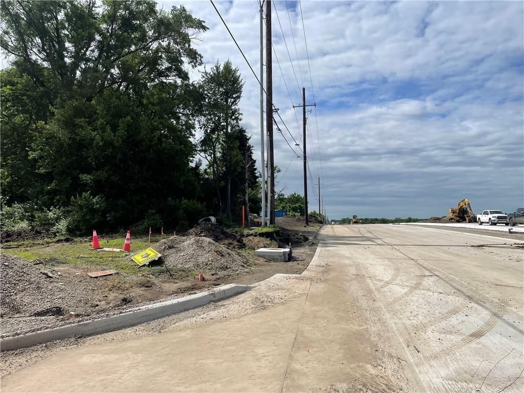 1907 & 1925 Scherer Road — photo 3