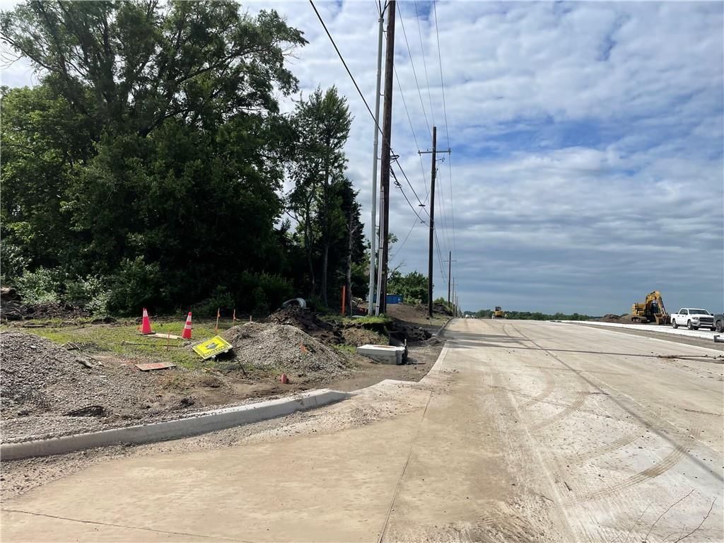 1907 & 1925 Scherer Road — photo 6