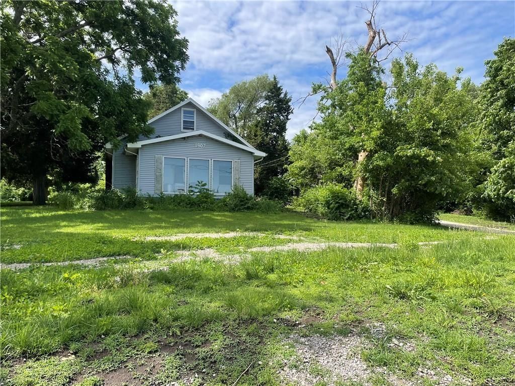 1907 & 1925 Scherer Road — photo 8