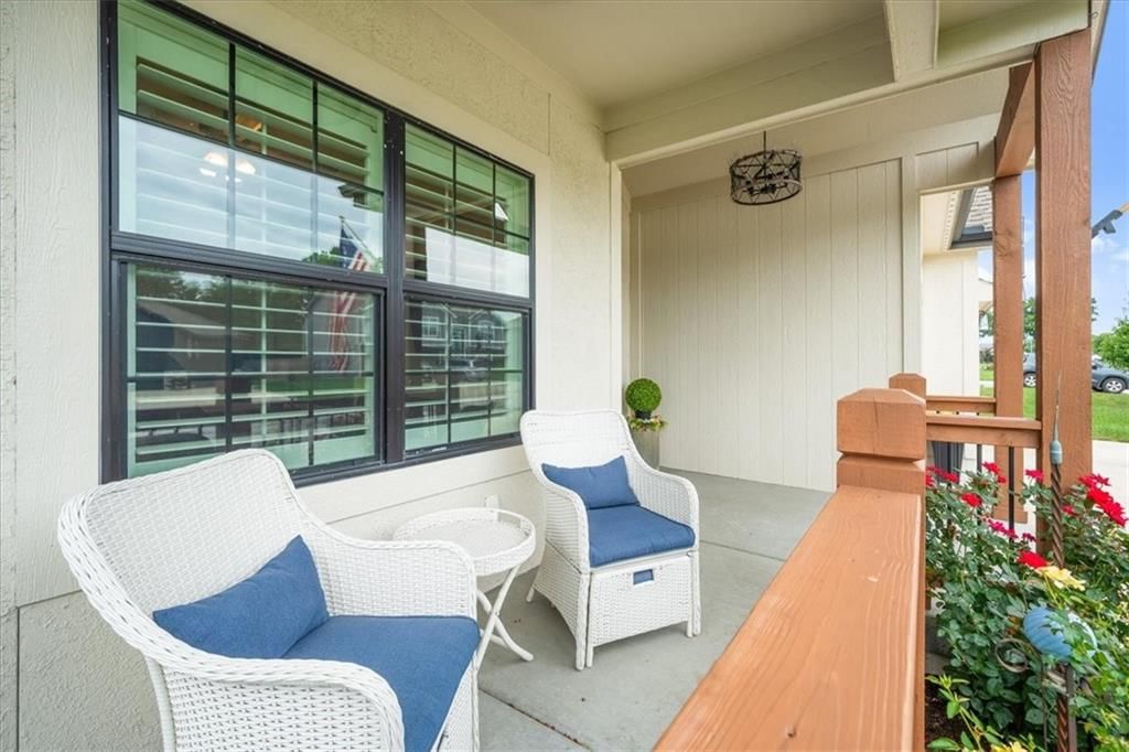 11715 E 229th Street — photo 4