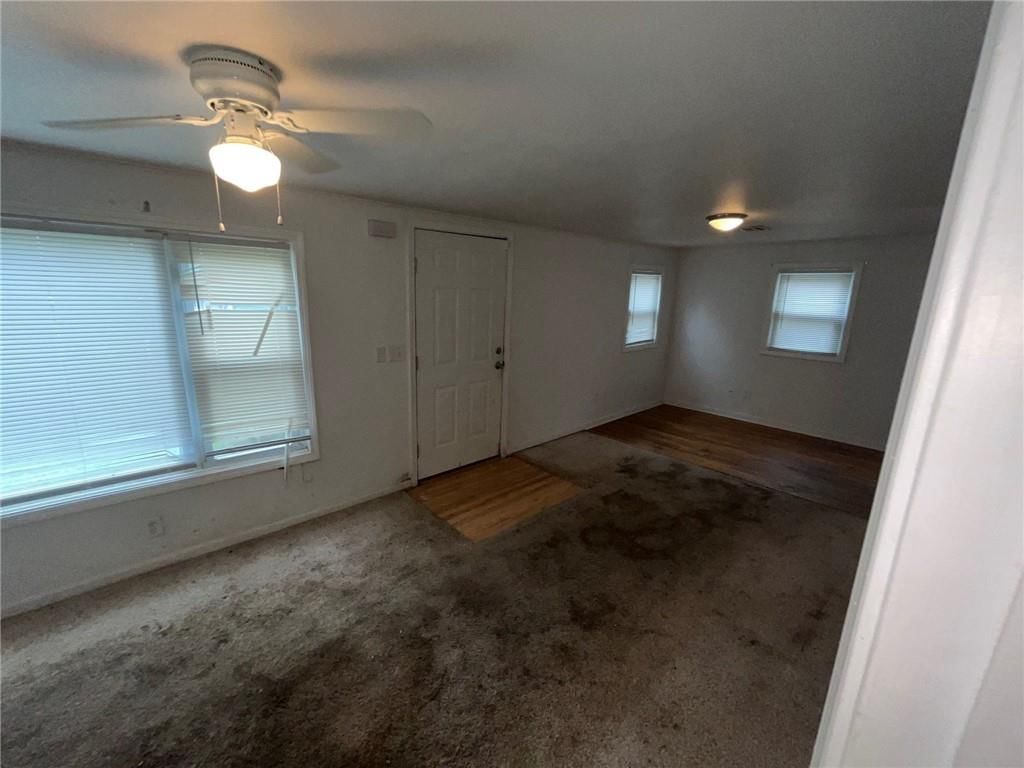 17120 Chula Vista Drive — photo 3