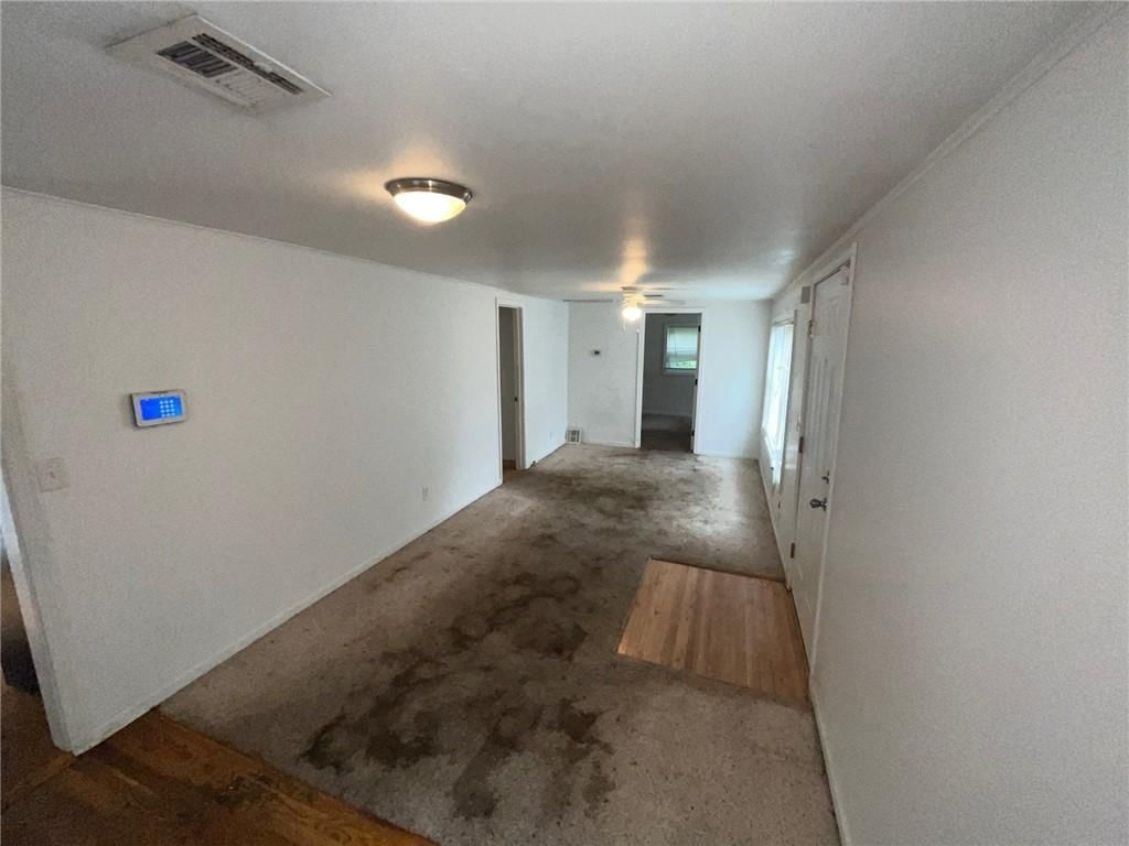 17120 Chula Vista Drive — photo 4