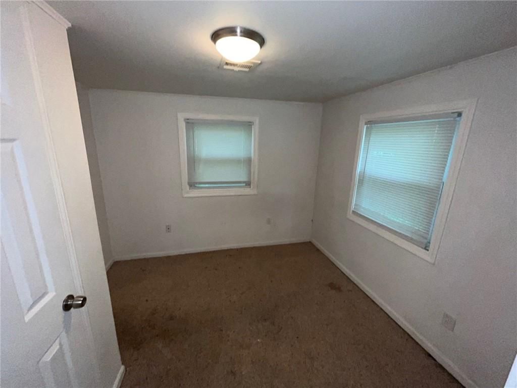 17120 Chula Vista Drive — photo 7