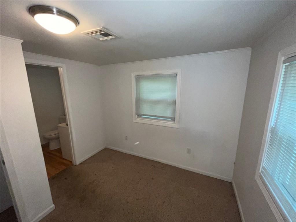 17120 Chula Vista Drive — photo 8
