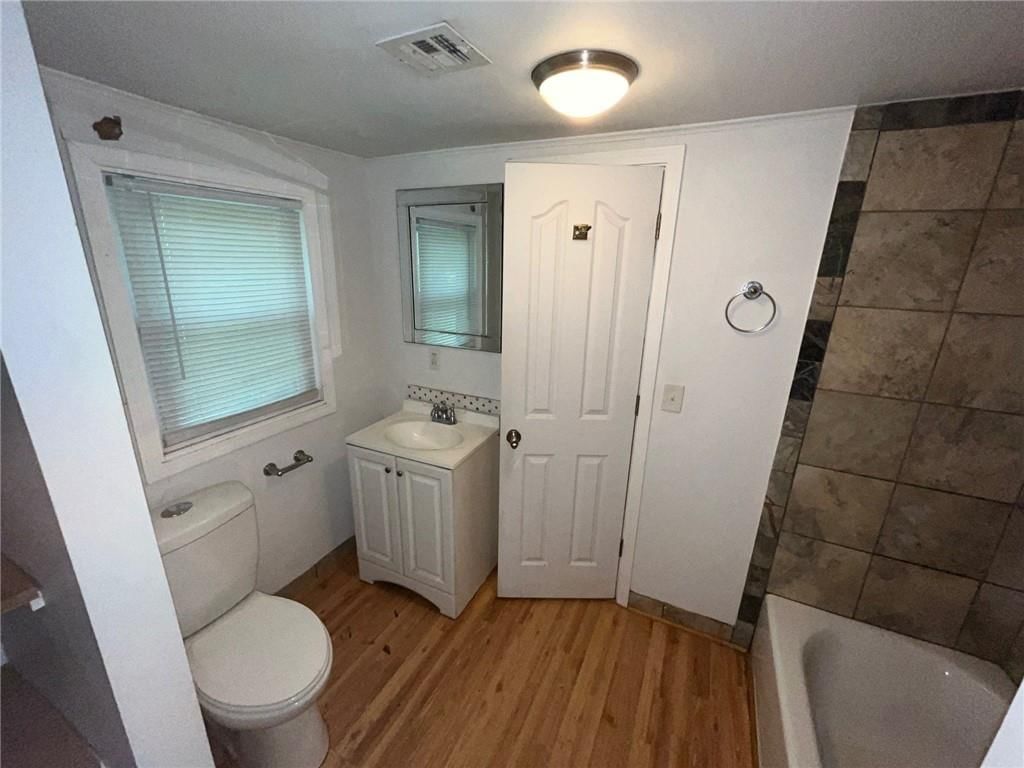 17120 Chula Vista Drive — photo 9