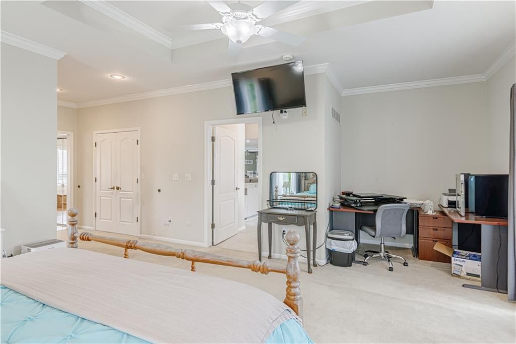 1113 Saxony Court — photo 10