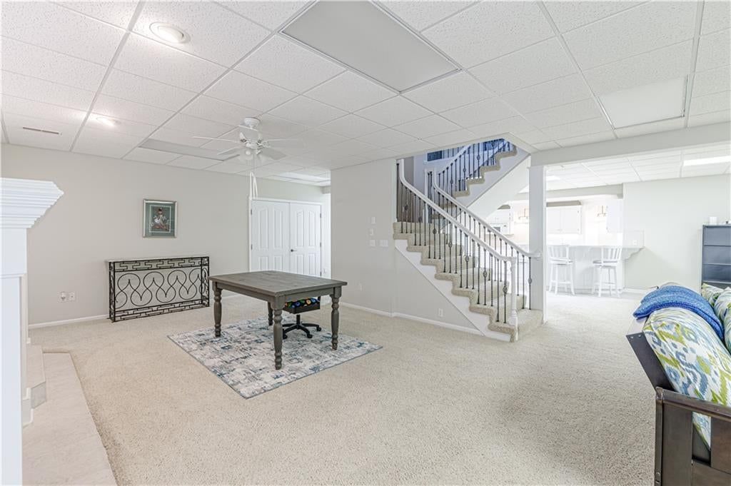1113 Saxony Court — photo 38