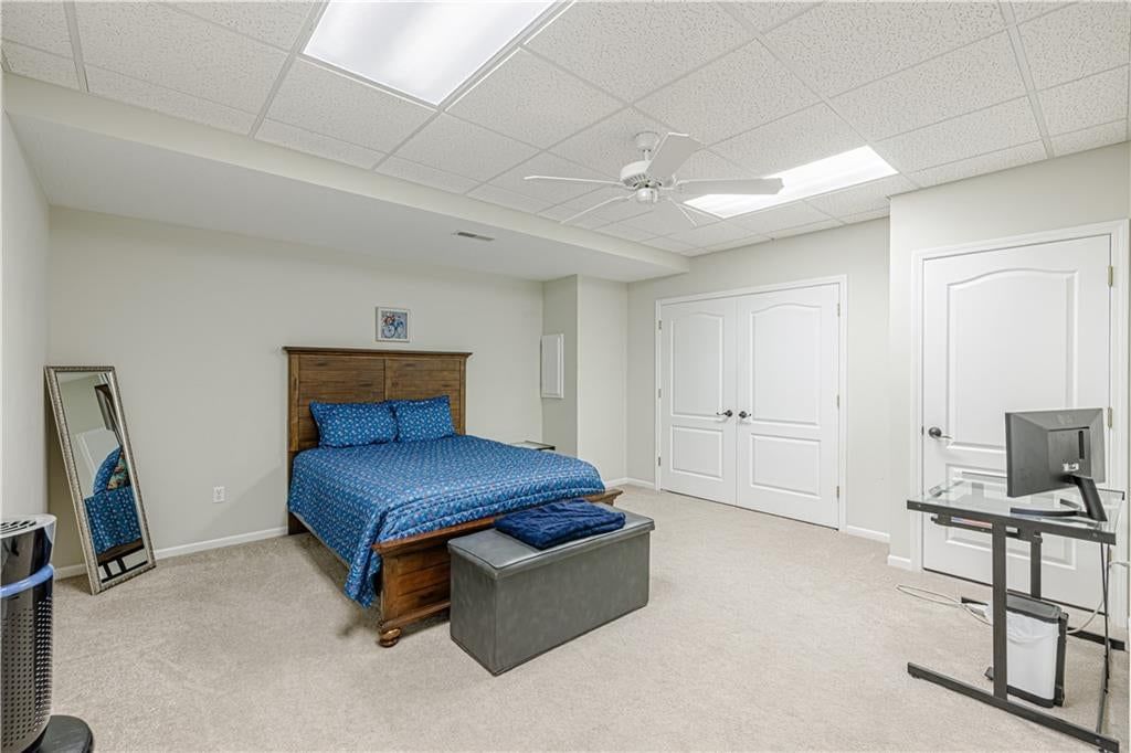 1113 Saxony Court — photo 39