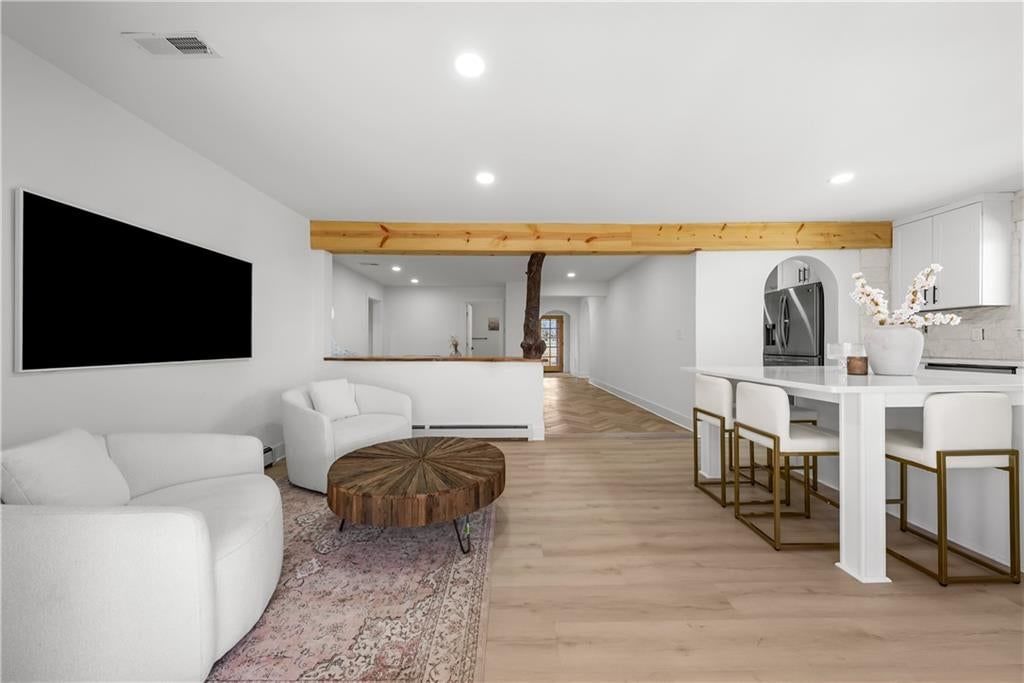 22500 Lakeview Point — photo 12